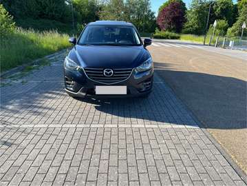 2.2+AWD+PrestigeEd*_LISEZ LA DESCRIPTION_