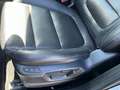 Mazda CX-5 2.2+4WD+PrestigeEdition_Lisez La Description_ Bleu - thumbnail 13