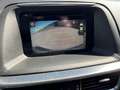 Mazda CX-5 2.2+4WD+PrestigeEdition_Lisez La Description_ Bleu - thumbnail 17