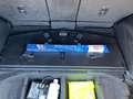 Mazda CX-5 2.2+4WD+PrestigeEdition_Lisez La Description_ Bleu - thumbnail 24