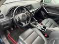 Mazda CX-5 2.2+4WD+PrestigeEdition_Lisez La Description_ Bleu - thumbnail 12