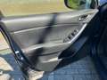Mazda CX-5 2.2+4WD+PrestigeEdition_Lisez La Description_ Bleu - thumbnail 14