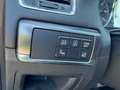 Mazda CX-5 2.2+4WD+PrestigeEdition_Lisez La Description_ Bleu - thumbnail 9