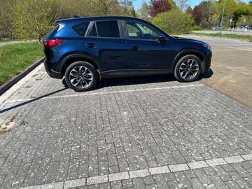 2.2+4WD+PrestigeEdition_Lisez La Description_