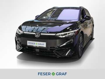 Tourer Pro S 210 kW (286 PS) 86 kWh