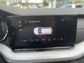 Skoda Octavia Style iV DSG Nero - thumbnail 9