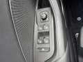 Skoda Octavia Style iV DSG Nero - thumbnail 13