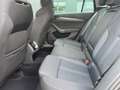 Skoda Octavia Style iV DSG Nero - thumbnail 18