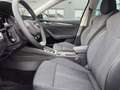 Skoda Octavia Style iV DSG Nero - thumbnail 5