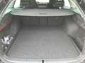Skoda Octavia Style iV DSG Nero - thumbnail 19