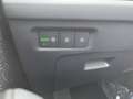 Skoda Octavia Style iV DSG Nero - thumbnail 12