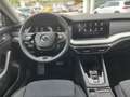 Skoda Octavia Style iV DSG Nero - thumbnail 6