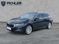 Skoda Octavia Style iV DSG Nero - thumbnail 1