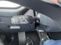 Skoda Octavia Style iV DSG Nero - thumbnail 14