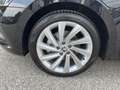 Skoda Octavia Style iV DSG Nero - thumbnail 4