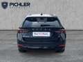 Skoda Octavia Style iV DSG Nero - thumbnail 20