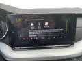 Skoda Octavia Style iV DSG Nero - thumbnail 10