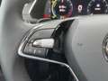 Skoda Octavia Style iV DSG Nero - thumbnail 16