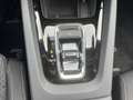 Skoda Octavia Style iV DSG Nero - thumbnail 15