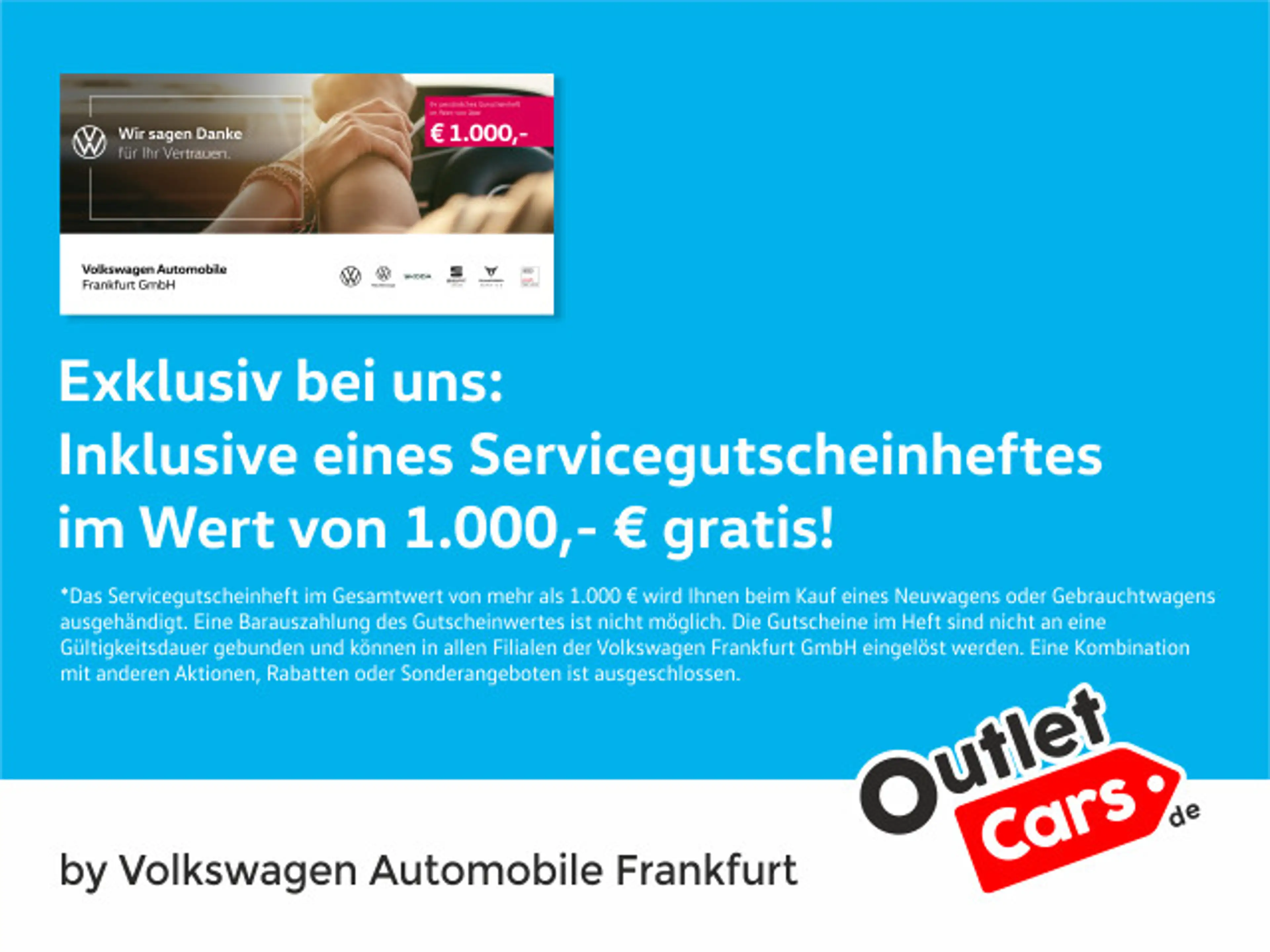smart forFour forfour passion LED Heckleuchten Sitzheizung Blu — photo 3