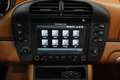 Porsche 996 Cabrio 3.6 4S PCCM | Momory | Sportutilaat | Zwart - thumbnail 22