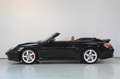 Porsche 996 Cabrio 3.6 4S PCCM | Momory | Sportutilaat | Zwart - thumbnail 10