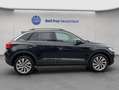 Volkswagen T-Roc 1.5 TSI -Goal- DSG LED/ AHK/ Navi/ RFK Schwarz - thumbnail 7