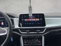 Volkswagen T-Roc 1.5 TSI -Goal- DSG LED/ AHK/ Navi/ RFK Schwarz - thumbnail 15
