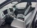 Volkswagen T-Roc 1.5 TSI -Goal- DSG LED/ AHK/ Navi/ RFK Schwarz - thumbnail 10