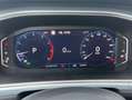 Volkswagen T-Roc 1.5 TSI -Goal- DSG LED/ AHK/ Navi/ RFK Schwarz - thumbnail 12