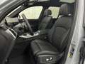 BMW X5 50e M-Sport Pro | 360 Camera | ACC | Panorama | Ca Gris - thumbnail 4