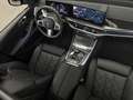 BMW X5 50e M-Sport Pro | 360 Camera | ACC | Panorama | Ca Gris - thumbnail 5