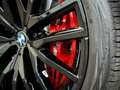 BMW X5 50e M-Sport Pro | 360 Camera | ACC | Panorama | Ca Gris - thumbnail 32