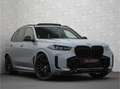 BMW X5 50e M-Sport Pro | 360 Camera | ACC | Panorama | Ca Gris - thumbnail 23