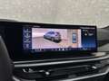 BMW X5 50e M-Sport Pro | 360 Camera | ACC | Panorama | Ca Gris - thumbnail 7