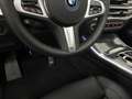 BMW X5 50e M-Sport Pro | 360 Camera | ACC | Panorama | Ca Gris - thumbnail 40
