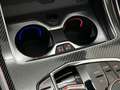 BMW X5 50e M-Sport Pro | 360 Camera | ACC | Panorama | Ca Gris - thumbnail 18