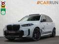 BMW X5 50e M-Sport Pro | 360 Camera | ACC | Panorama | Ca Gris - thumbnail 1