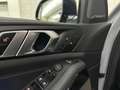 BMW X5 50e M-Sport Pro | 360 Camera | ACC | Panorama | Ca Gris - thumbnail 22