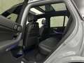 BMW X5 50e M-Sport Pro | 360 Camera | ACC | Panorama | Ca Gris - thumbnail 6