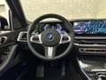BMW X5 50e M-Sport Pro | 360 Camera | ACC | Panorama | Ca Gris - thumbnail 33