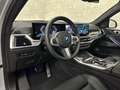 BMW X5 50e M-Sport Pro | 360 Camera | ACC | Panorama | Ca Gris - thumbnail 13