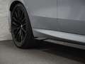 BMW X5 50e M-Sport Pro | 360 Camera | ACC | Panorama | Ca Gris - thumbnail 31