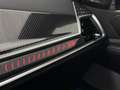 BMW X5 50e M-Sport Pro | 360 Camera | ACC | Panorama | Ca Gris - thumbnail 34