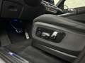 BMW X5 50e M-Sport Pro | 360 Camera | ACC | Panorama | Ca Gris - thumbnail 26