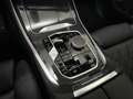 BMW X5 50e M-Sport Pro | 360 Camera | ACC | Panorama | Ca Gris - thumbnail 19
