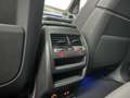 BMW X5 50e M-Sport Pro | 360 Camera | ACC | Panorama | Ca Gris - thumbnail 17