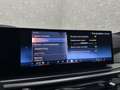 BMW X5 50e M-Sport Pro | 360 Camera | ACC | Panorama | Ca Gris - thumbnail 8