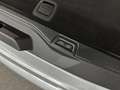 BMW X5 50e M-Sport Pro | 360 Camera | ACC | Panorama | Ca Gris - thumbnail 35