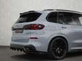 BMW X5 50e M-Sport Pro | 360 Camera | ACC | Panorama | Ca Gris - thumbnail 25